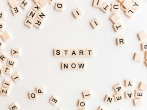 Effective Strategies for Overcoming Procrastination